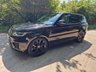 USED 2018 68 LAND ROVER RANGE ROVER SPORT 3.0 SDV6 HSE DYNAMIC 5d 306 BHP ZERO DEPOSIT FINANCE AVAILABLE