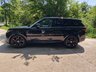USED 2018 68 LAND ROVER RANGE ROVER SPORT 3.0 SDV6 HSE DYNAMIC 5d 306 BHP ZERO DEPOSIT FINANCE AVAILABLE
