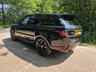 USED 2018 68 LAND ROVER RANGE ROVER SPORT 3.0 SDV6 HSE DYNAMIC 5d 306 BHP ZERO DEPOSIT FINANCE AVAILABLE