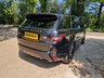 USED 2018 68 LAND ROVER RANGE ROVER SPORT 3.0 SDV6 HSE DYNAMIC 5d 306 BHP ZERO DEPOSIT FINANCE AVAILABLE