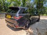 USED 2018 68 LAND ROVER RANGE ROVER SPORT 3.0 SDV6 HSE DYNAMIC 5d 306 BHP ZERO DEPOSIT FINANCE AVAILABLE
