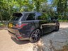 USED 2018 68 LAND ROVER RANGE ROVER SPORT 3.0 SDV6 HSE DYNAMIC 5d 306 BHP ZERO DEPOSIT FINANCE AVAILABLE