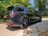 USED 2018 68 LAND ROVER RANGE ROVER SPORT 3.0 SDV6 HSE DYNAMIC 5d 306 BHP ZERO DEPOSIT FINANCE AVAILABLE
