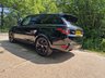 USED 2018 68 LAND ROVER RANGE ROVER SPORT 3.0 SDV6 HSE DYNAMIC 5d 306 BHP ZERO DEPOSIT FINANCE AVAILABLE