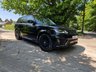 USED 2018 68 LAND ROVER RANGE ROVER SPORT 3.0 SDV6 HSE DYNAMIC 5d 306 BHP ZERO DEPOSIT FINANCE AVAILABLE