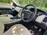 USED 2018 68 LAND ROVER RANGE ROVER SPORT 3.0 SDV6 HSE DYNAMIC 5d 306 BHP ZERO DEPOSIT FINANCE AVAILABLE