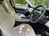 USED 2018 68 LAND ROVER RANGE ROVER SPORT 3.0 SDV6 HSE DYNAMIC 5d 306 BHP ZERO DEPOSIT FINANCE AVAILABLE