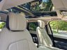USED 2018 68 LAND ROVER RANGE ROVER SPORT 3.0 SDV6 HSE DYNAMIC 5d 306 BHP ZERO DEPOSIT FINANCE AVAILABLE