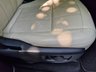 USED 2018 68 LAND ROVER RANGE ROVER SPORT 3.0 SDV6 HSE DYNAMIC 5d 306 BHP ZERO DEPOSIT FINANCE AVAILABLE