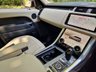 USED 2018 68 LAND ROVER RANGE ROVER SPORT 3.0 SDV6 HSE DYNAMIC 5d 306 BHP ZERO DEPOSIT FINANCE AVAILABLE