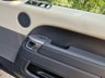USED 2018 68 LAND ROVER RANGE ROVER SPORT 3.0 SDV6 HSE DYNAMIC 5d 306 BHP ZERO DEPOSIT FINANCE AVAILABLE