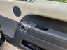 USED 2018 68 LAND ROVER RANGE ROVER SPORT 3.0 SDV6 HSE DYNAMIC 5d 306 BHP ZERO DEPOSIT FINANCE AVAILABLE
