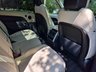 USED 2018 68 LAND ROVER RANGE ROVER SPORT 3.0 SDV6 HSE DYNAMIC 5d 306 BHP ZERO DEPOSIT FINANCE AVAILABLE