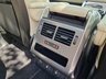 USED 2018 68 LAND ROVER RANGE ROVER SPORT 3.0 SDV6 HSE DYNAMIC 5d 306 BHP ZERO DEPOSIT FINANCE AVAILABLE