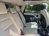 USED 2018 68 LAND ROVER RANGE ROVER SPORT 3.0 SDV6 HSE DYNAMIC 5d 306 BHP ZERO DEPOSIT FINANCE AVAILABLE