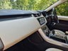 USED 2018 68 LAND ROVER RANGE ROVER SPORT 3.0 SDV6 HSE DYNAMIC 5d 306 BHP ZERO DEPOSIT FINANCE AVAILABLE