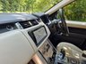 USED 2018 68 LAND ROVER RANGE ROVER SPORT 3.0 SDV6 HSE DYNAMIC 5d 306 BHP ZERO DEPOSIT FINANCE AVAILABLE
