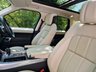 USED 2018 68 LAND ROVER RANGE ROVER SPORT 3.0 SDV6 HSE DYNAMIC 5d 306 BHP ZERO DEPOSIT FINANCE AVAILABLE