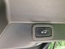 USED 2018 68 LAND ROVER RANGE ROVER SPORT 3.0 SDV6 HSE DYNAMIC 5d 306 BHP ZERO DEPOSIT FINANCE AVAILABLE