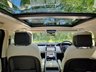 USED 2018 68 LAND ROVER RANGE ROVER SPORT 3.0 SDV6 HSE DYNAMIC 5d 306 BHP ZERO DEPOSIT FINANCE AVAILABLE