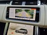 USED 2018 68 LAND ROVER RANGE ROVER SPORT 3.0 SDV6 HSE DYNAMIC 5d 306 BHP ZERO DEPOSIT FINANCE AVAILABLE