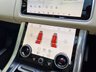 USED 2018 68 LAND ROVER RANGE ROVER SPORT 3.0 SDV6 HSE DYNAMIC 5d 306 BHP ZERO DEPOSIT FINANCE AVAILABLE