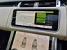 USED 2018 68 LAND ROVER RANGE ROVER SPORT 3.0 SDV6 HSE DYNAMIC 5d 306 BHP ZERO DEPOSIT FINANCE AVAILABLE