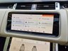 USED 2018 68 LAND ROVER RANGE ROVER SPORT 3.0 SDV6 HSE DYNAMIC 5d 306 BHP ZERO DEPOSIT FINANCE AVAILABLE