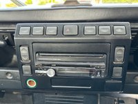 USED 2005 54 LAND ROVER DEFENDER 2.5 90 COUNTY PICK UP TD5 120 BHP NO VAT *** NO VAT *** NO VAT *** NO VAT *** Side Bars *** Snorkel *** Front Chrome Bars *** LED Roof Light Bar *** LED Roof Beacon ***