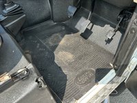 USED 2005 54 LAND ROVER DEFENDER 2.5 90 COUNTY PICK UP TD5 120 BHP NO VAT *** NO VAT *** NO VAT *** NO VAT *** Side Bars *** Snorkel *** Front Chrome Bars *** LED Roof Light Bar *** LED Roof Beacon ***