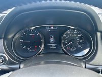 USED 2016 16 NISSAN X-TRAIL 1.6 DCI N-TEC 5d 130 BHP JUST ARRIVED,GETTING PREPARED