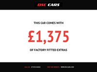 USED 2016 16 NISSAN X-TRAIL 1.6 DCI N-TEC 5d 130 BHP JUST ARRIVED,GETTING PREPARED