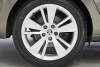 USED 2017 S SKODA SUPERB 2.0 SE L EXECUTIVE TDI 5d 148 BHP + NATIONWIDE HOME DELIVERY +
