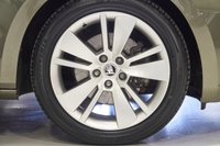 USED 2017 S SKODA SUPERB 2.0 SE L EXECUTIVE TDI 5d 148 BHP + NATIONWIDE HOME DELIVERY +