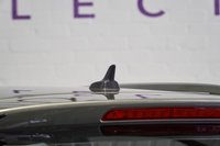 USED 2017 S SKODA SUPERB 2.0 SE L EXECUTIVE TDI 5d 148 BHP + NATIONWIDE HOME DELIVERY +