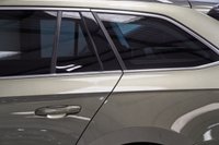 USED 2017 S SKODA SUPERB 2.0 SE L EXECUTIVE TDI 5d 148 BHP + NATIONWIDE HOME DELIVERY +