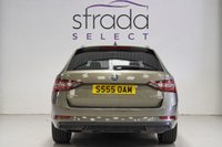 USED 2017 S SKODA SUPERB 2.0 SE L EXECUTIVE TDI 5d 148 BHP + NATIONWIDE HOME DELIVERY +