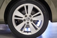 USED 2017 S SKODA SUPERB 2.0 SE L EXECUTIVE TDI 5d 148 BHP + NATIONWIDE HOME DELIVERY +