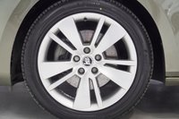 USED 2017 S SKODA SUPERB 2.0 SE L EXECUTIVE TDI 5d 148 BHP + NATIONWIDE HOME DELIVERY +