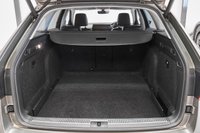 USED 2017 S SKODA SUPERB 2.0 SE L EXECUTIVE TDI 5d 148 BHP + NATIONWIDE HOME DELIVERY +