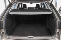 USED 2017 S SKODA SUPERB 2.0 SE L EXECUTIVE TDI 5d 148 BHP + NATIONWIDE HOME DELIVERY +