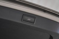 USED 2017 S SKODA SUPERB 2.0 SE L EXECUTIVE TDI 5d 148 BHP + NATIONWIDE HOME DELIVERY +