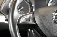 USED 2017 S SKODA SUPERB 2.0 SE L EXECUTIVE TDI 5d 148 BHP + NATIONWIDE HOME DELIVERY +
