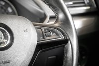 USED 2017 S SKODA SUPERB 2.0 SE L EXECUTIVE TDI 5d 148 BHP + NATIONWIDE HOME DELIVERY +