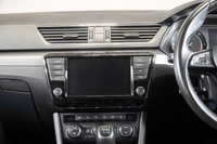 USED 2017 S SKODA SUPERB 2.0 SE L EXECUTIVE TDI 5d 148 BHP + NATIONWIDE HOME DELIVERY +