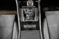 USED 2017 S SKODA SUPERB 2.0 SE L EXECUTIVE TDI 5d 148 BHP + NATIONWIDE HOME DELIVERY +