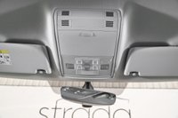USED 2017 S SKODA SUPERB 2.0 SE L EXECUTIVE TDI 5d 148 BHP + NATIONWIDE HOME DELIVERY +