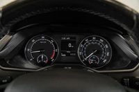 USED 2017 S SKODA SUPERB 2.0 SE L EXECUTIVE TDI 5d 148 BHP + NATIONWIDE HOME DELIVERY +