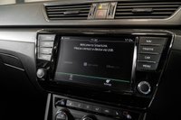 USED 2017 S SKODA SUPERB 2.0 SE L EXECUTIVE TDI 5d 148 BHP + NATIONWIDE HOME DELIVERY +