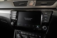 USED 2017 S SKODA SUPERB 2.0 SE L EXECUTIVE TDI 5d 148 BHP + NATIONWIDE HOME DELIVERY +
